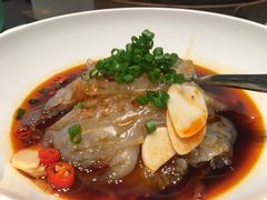 -徐记海鲜(大明宫|北二环店)