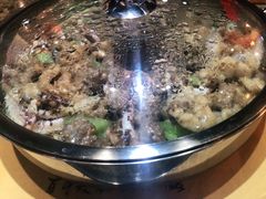 -黄记煌三汁焖锅(顺义华联店)