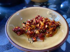 -张关合渣(航空大道店)