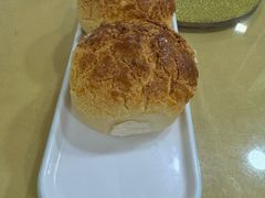 -吉莲利苑海鲜酒家(珠海拱北29年老字号店)