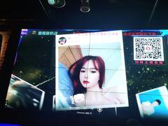 -海雾里小酒馆(观音桥店)