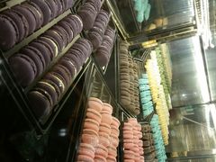 android_upload_pic-台北101