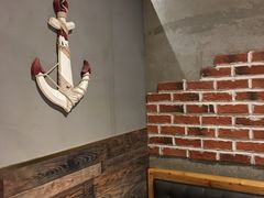 -海小馆海鲜餐厅(茂业百货店)