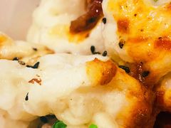 生煎包-小路易生煎馆(前进五路店)