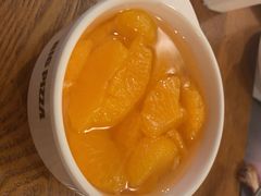 -比格比萨自助(万柳华联店)