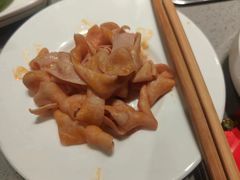 -海底捞火锅(泰安爱琴海店)