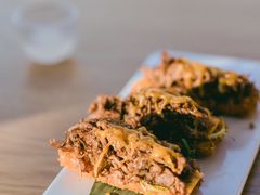 -苦尽酒馆·川菜(鼓楼店)