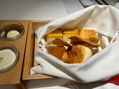 -王品牛排(上海仙霞店)