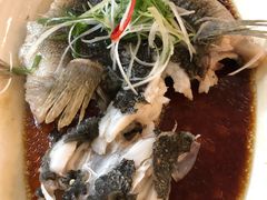 -聚鑫阁江浙菜·非遗传承技艺(闵行交大店)