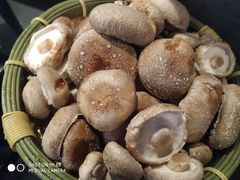 -捞王锅物料理(金城路店)