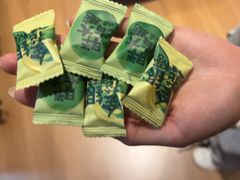 -慢慢中医馆·推拿·艾灸·正骨(上梅林店)
