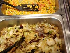 -比格比萨自助(延庆万达广场店)