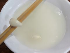 面汤-王菊美食街·王菊面馆(总店)