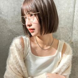 -Kraemer Paris苏豪发廊