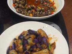 -高老庄新家宴(北斗星广场店)