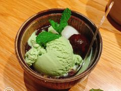 -锅物新语&寿喜烧.炉端割烹(世博源店)