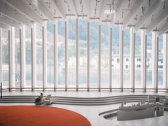 -中国宣纸文化园