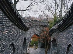 -朴园