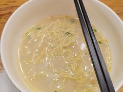 -新旺茶餐厅(嘉里城店)