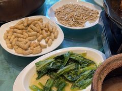 -丽华园(青少年宫店)
