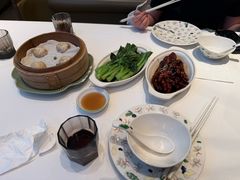 -桂满陇·杭州饭店(清河万象店)