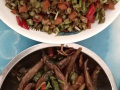 -大班家政月嫂育儿嫂(深圳NO.1店)