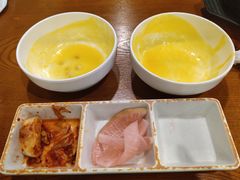 -韩礼年糕(飞虹路店)