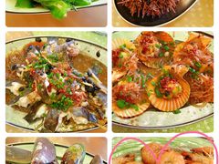 -三亚西岛海洋文化旅游区