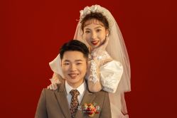 -花漾摄影优选工作室(东莞原创作品店)