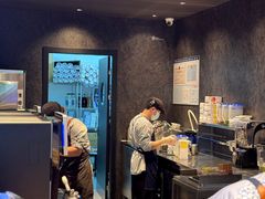 -瑞幸咖啡(田贝愉天小区店)