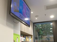 -宠物星动物医院·眼科·异宠·猫科(江南大道总院)