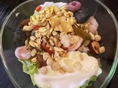 -金色印象·4K影院式足体养生(金沙店)