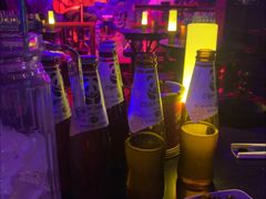 -周庄红庭演艺酒吧