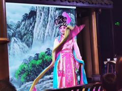 -大妙火锅·非物质文化遗产(锦里店)