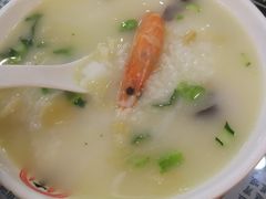 -翅翅赢碗仔翅(拱北口岸店)