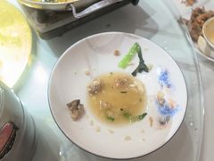 -吴掌柜·藕汤印象(南湖店)
