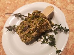 -唐宫小聚(新港中心店)