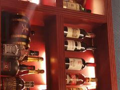 -哈瓦那雪茄酒廊超市(武汉天地分店)