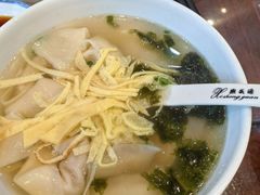 -熙盛源(永乐路店)