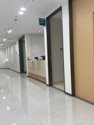 -上海宏康医院·医疗美容科