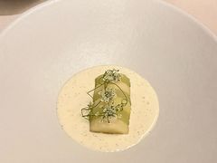 -The Georg(东华门店)