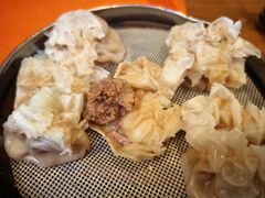 -并州饭店(千峰南路店)