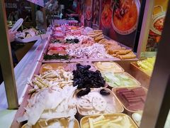 -福客麻辣烫·现炒麻辣香锅(印力中心店)