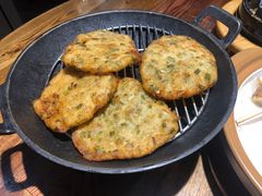 -金苑酒家·客家菜·广东老字号(万象店)