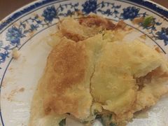 -老客满蛋饼(双塔市集店)