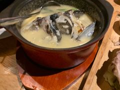 -7017浙菜•建德味(中财店)