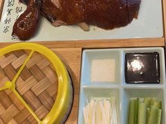 -中国吉菜名店广源宾馆餐厅