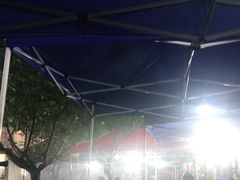 -红钳侠小龙虾·烧烤(中赢康康谷店)