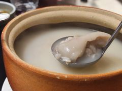 -麻六记(凤凰汇店)