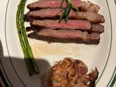 -1861意大利餐厅(文化广场店)